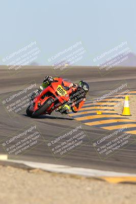 media/Oct-07-2023-CVMA (Sat) [[f84d08e330]]/Race 12 Amateur Supersport Open/